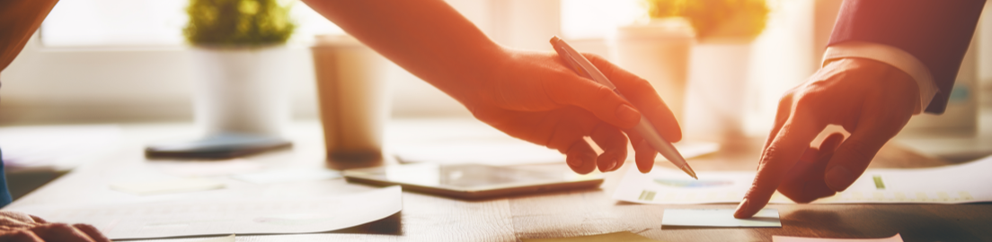 УТЗСЗ Браславского райисполкома